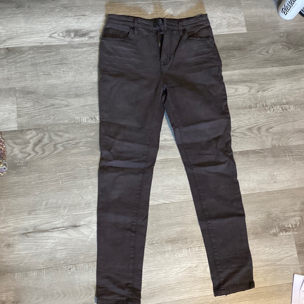 Urban outfitters jeans